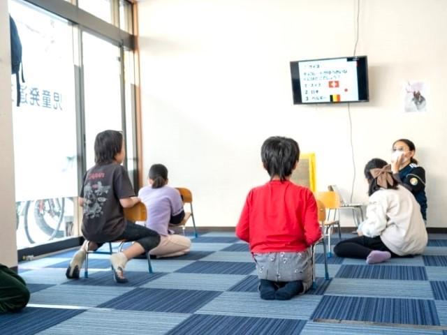 【児童発達支援管理責任者】＼高待遇♪／多機能型施設/⽉給35万円〜/日祝休み/年休120日/資格取得支援など福利厚生充実♪/子どもたちの「好き」を伸ばして未来へつなげる◎/正社員/資格必須