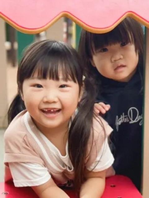 【児童指導員】＼高待遇♪／多機能型施設/完全週休2日制/送迎なし◎/未経験可/月給26万円～/運動と遊びで「楽しい」を輝かせる♪/個性と発達段階に応じた愛情たっぷりの総合療育/正社員/資格必須の写真5枚目