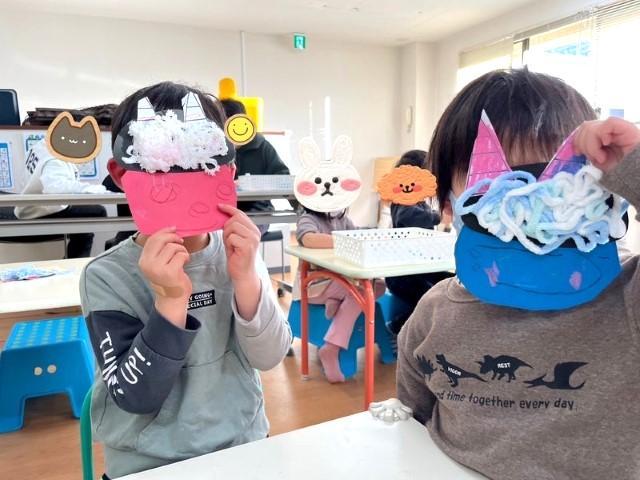 【児童指導員】＼高待遇♪／放課後等デイサービス/年間休日120日以上/土日祝休み/実働7時間◎/⽉給25万円〜/「遊び」の持つ力を最大限にいかし、生きるための力をはぐくむ療育♪/正社員/資格必須の写真5枚目