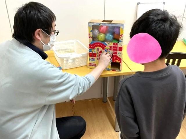 【児童指導員】＼高待遇♪／多機能型施設/月給28.4万円～/未経験歓迎◎/専門職多数在籍/研修＆サポート充実/子どもたちに専門的視点から支援を♪/正社員/資格必須の写真5枚目