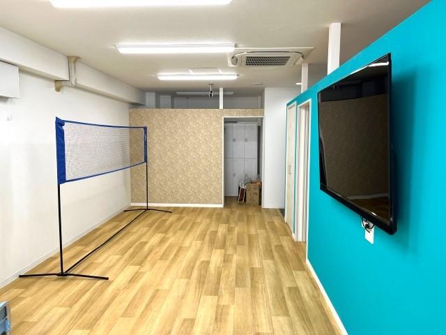 【児童指導員】＼高待遇♪／放課後等デイサービス/月給26万円～/残業ほぼなし/未経験可/全国に300施設以上を展開する業界大手のFC♪/個別対応で自主性を伸ばす療育◎/正社員/資格必須