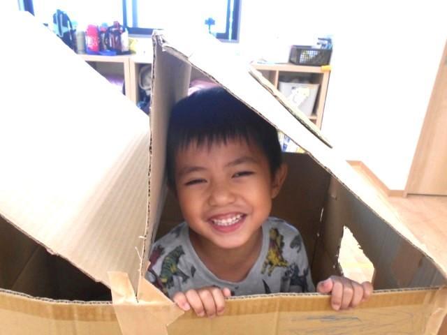 【保育士】＼高待遇♪／多機能型施設/月給25.6万円～/年休120日/約15か所で施設展開中/研修充実◎/学習・運動・社会活動と多彩な支援が特徴♪/正社員/資格必須