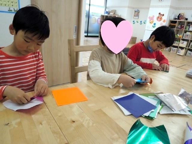 【保育士】＼高待遇♪／多機能型施設/月給25.6万円～/年休120日/約15か所で施設展開中/研修充実◎/学習・運動・社会活動と多彩な支援が特徴♪/正社員/資格必須の写真8枚目