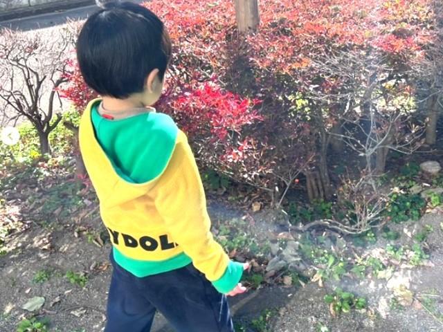 【保育士】＼高待遇♪／放課後等デイサービス/月給30万円～/年間休日選択可◎/育休・産休取得実績あり/多職種在籍/ミライを創る♪就労準備型放デイ/正社員/資格必須の写真8枚目