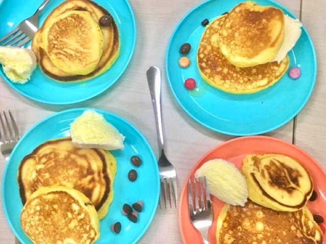 【保育士】＼高待遇♪／多機能型施設/年間休日120日/⽉給27.9万円〜/顧客数約12万人の業界大手◎/福利厚生＆研修充実！多様な働き方とスキルアップが叶う♪/正社員/資格必須の写真4枚目