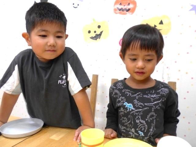 【保育士】＼高待遇♪／多機能型施設/月給25.6万円～/年間休日120日/約15か所で展開中！豊富なノウハウが学べる研修充実◎/学習・運動・社会活動と多彩な支援が特徴♪/正社員/資格必須の写真2枚目