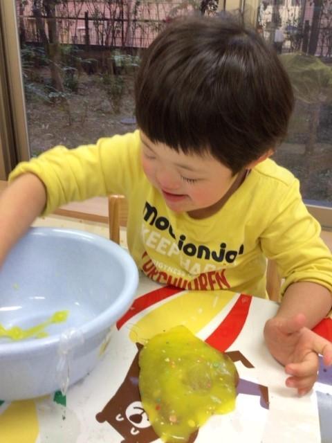 【保育士】＼高待遇♪／多機能型施設/月給25.6万円～/年間休日120日/約15か所で展開中！豊富なノウハウが学べる研修充実◎/学習・運動・社会活動と多彩な支援が特徴♪/正社員/資格必須の写真4枚目