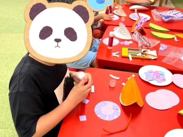 【保育士】＼高待遇♪／放課後等デイサービス/月給25万円～/残業ほぼなし/研修＆キャリア支援充実◎/「手厚い人員体制×多彩な専門職」支援でどんな子にも安心と成長を♪/正社員/資格必須の写真2枚目