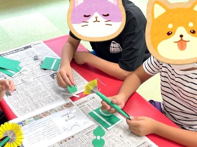 【保育士】＼高待遇♪／放課後等デイサービス/月給25万円～/残業ほぼなし/研修＆キャリア支援充実◎/「手厚い人員体制×多彩な専門職」支援でどんな子にも安心と成長を♪/正社員/資格必須の写真4枚目