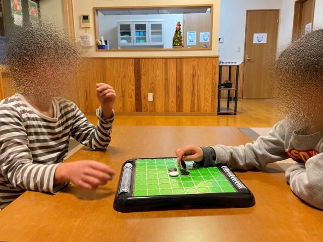 【保育士】＼高待遇♪／多機能型施設/月給35万円～/残業ほぼなし◎/サッカー未経験・子育て中のスタッフも活躍中♪/サッカーで子どもたちの成長をサポート！/正社員/資格必須の写真7枚目