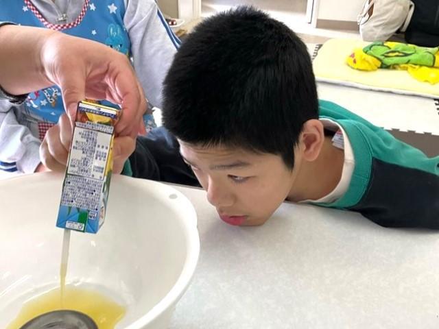 【保育士】＼高待遇♪／重症⼼⾝障害児施設/月給25万円～/日曜休み/残業ほぼなし◎/重複障がい・重症心身障がい児専門放デイ♪/正社員/資格必須の写真4枚目