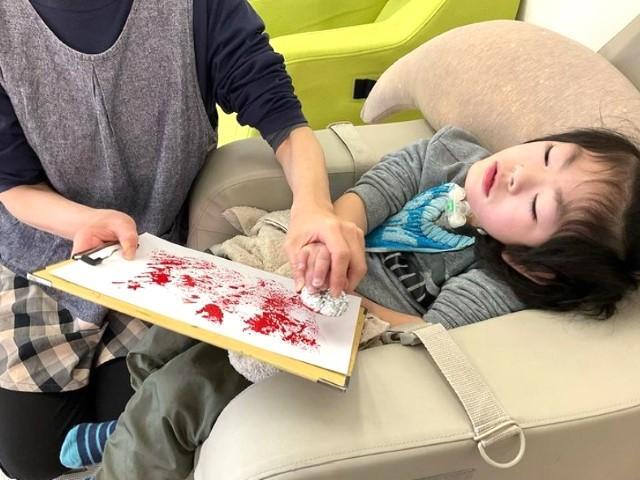 【保育士】＼高待遇♪／重症⼼⾝障害児施設/月給25万円～/日曜休み/残業ほぼなし◎/重複障がい・重症心身障がい児専門放デイ♪/正社員/資格必須の写真6枚目