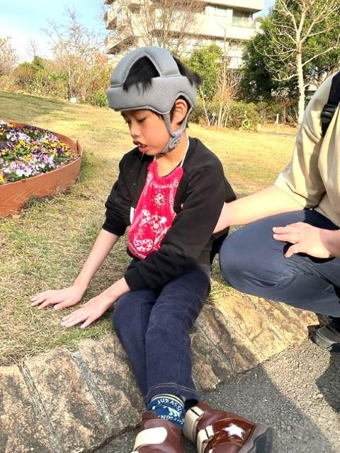 【保育士】＼高待遇♪／重症⼼⾝障害児施設/月給25万円～/日曜休み/残業ほぼなし◎/重複障がい・重症心身障がい児専門放デイ♪/正社員/資格必須の写真10枚目