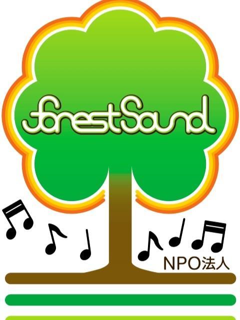 【言語聴覚士】放課後等デイサービス/日祝休み＆残業ほぼなし◎/千葉県内で多彩なサービスを展開する法人/運動・音楽・学習など、幅広い療育で成長支援♪/月給22万円～/正社員/資格必須の写真6枚目