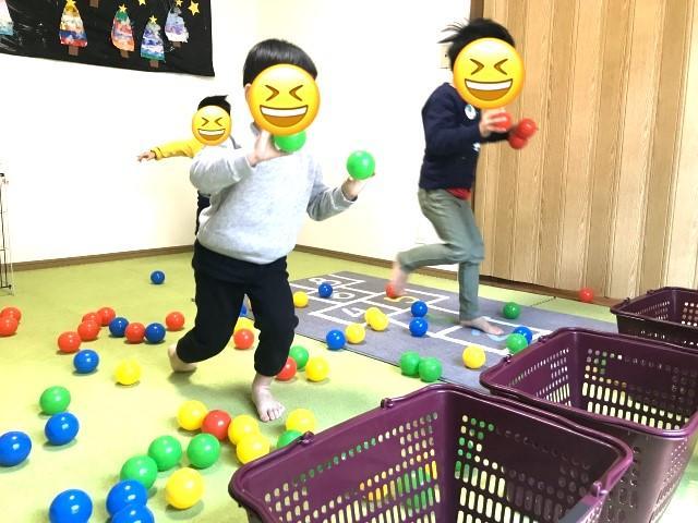 【児童指導員】多機能型施設/日祝休み◎/週休2日制/残業ほぼなし/さまざまな発見と体験を子どもたちに！/楽しく成長できるプログラムを提供します♪/月給18万円～/契約社員/資格必須の写真4枚目