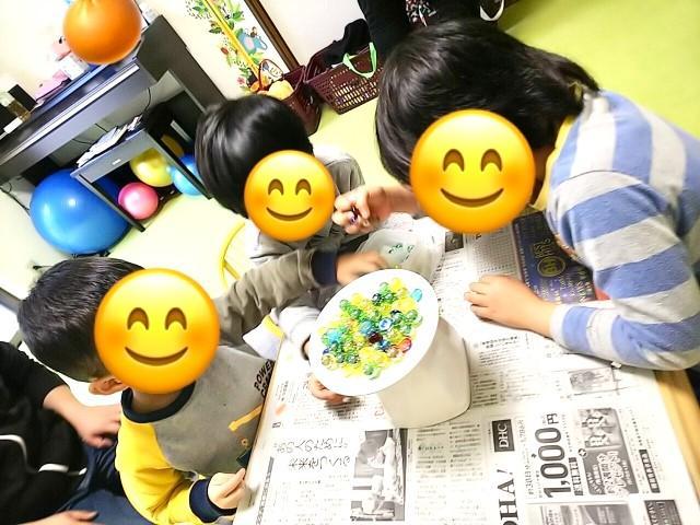 【保育士】多機能型施設/日祝休み◎/週休2日制/残業ほぼなし/さまざまな発見と体験を子どもたちに！/楽しく成長できるプログラムを提供します♪/月給18万円～/契約社員/資格必須の写真6枚目