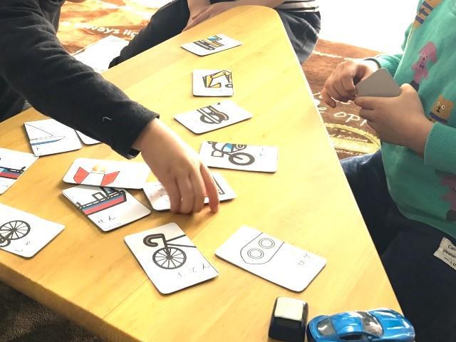 【児童指導員】多機能型施設/日祝休み◎/週休2日制/残業ほぼなし/さまざまな発見と体験を子どもたちに！/楽しく成長できるプログラムを提供します♪/月給18万円～/契約社員/資格必須の写真7枚目