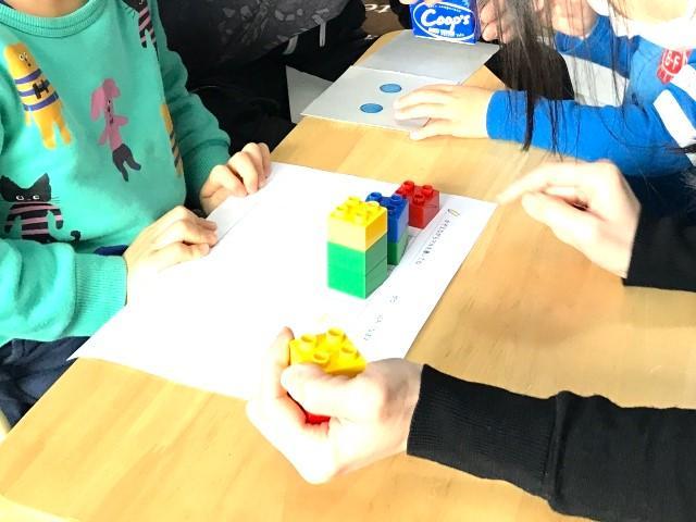 【児童指導員】多機能型施設/日祝休み◎/週休2日制/残業ほぼなし/さまざまな発見と体験を子どもたちに！/楽しく成長できるプログラムを提供します♪/月給18万円～/契約社員/資格必須の写真9枚目