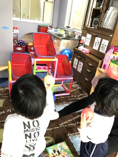 【保育士】多機能型施設/日祝休み◎/週休2日制/残業ほぼなし/さまざまな発見と体験を子どもたちに！/楽しく成長できるプログラムを提供します♪/月給18万円～/契約社員/資格必須の写真10枚目