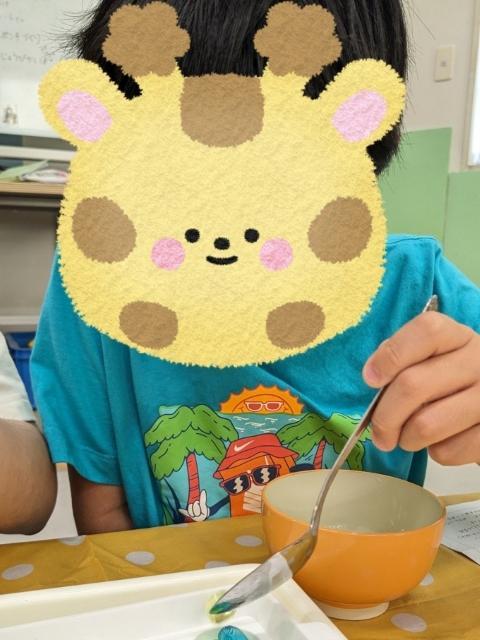 【保育士】重症心身障害児施設/日祝休み/産休・育休取得実績あり◎/ブランク可/子どもたちの個性や潜在的な能力を発見！/生きる力をはぐくむ支援/月給23万円～/正社員/資格必須の写真4枚目