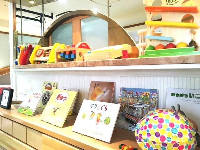 【児童発達支援管理責任者】重症心身障害児施設/年間休⽇116⽇/残業ほぼなし/関西圏を中心に多数の施設を展開中/コンセプトは、「親子いっしょに」♪/月給31.5万円/正社員/資格必須の写真5枚目