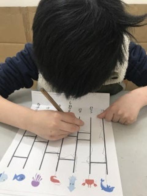 【児童指導員】放課後等デイサービス/年間休日115日◎/完全週休2日制/産・育休取得実績あり/将来の就労を見据えた支援や食育カリキュラム等を導入♪/月給24万円～/契約社員/資格必須の写真5枚目