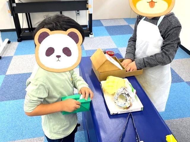 【保育士】多機能型施設/日祝休み/育休取得実績あり◎託児施設隣接だから子育て世代も安心して働けます♪/運動好きな方大歓迎！/未経験・ブランクOK/月給21万円～/正社員/資格必須の写真3枚目