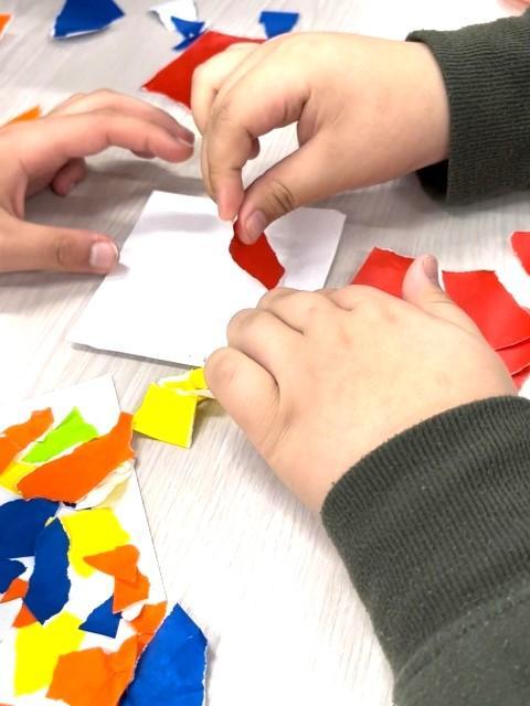 【保育士】多機能型施設/日祝休み/育休取得実績あり◎託児施設隣接だから子育て世代も安心して働けます♪/運動好きな方大歓迎！/未経験・ブランクOK/月給21万円～/正社員/資格必須の写真4枚目