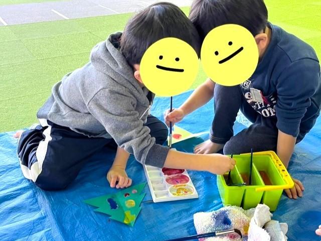 【保育士】多機能型施設/日祝休み/育休取得実績あり◎託児施設隣接だから子育て世代も安心して働けます♪/運動好きな方大歓迎！/未経験・ブランクOK/月給21万円～/正社員/資格必須の写真9枚目