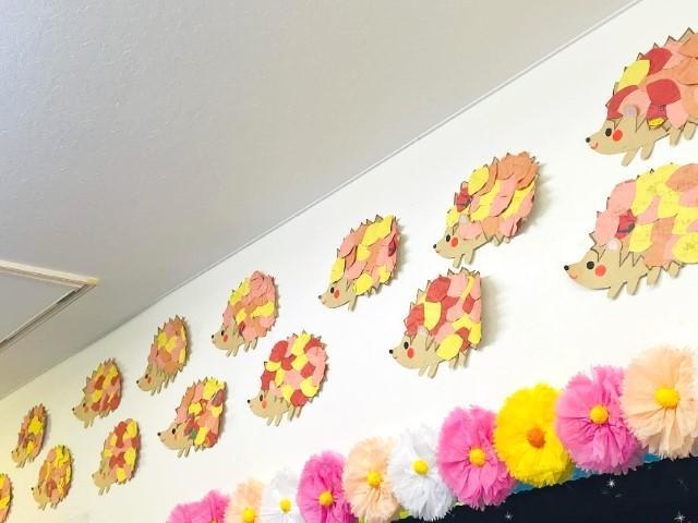 【児童指導員】児童発達支援/年間休日110日/未経験可/月給25.6万円～/希望休＆時短勤務相談OK/「楽しい」「嬉しい」「心地よい」を見つけ、未来につなげる療育♪/正社員/資格必須の写真7枚目