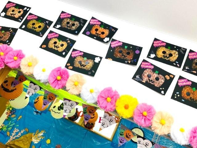 【保育士】児童発達支援/年間休日110日/未経験可/月給25.6万円～/希望休＆時短勤務相談OK/「楽しい」「嬉しい」「心地よい」を見つけ、未来につなげる療育♪/正社員/資格必須の写真6枚目