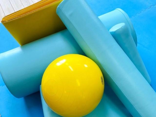 【看護師/准看護師】放課後等デイサービス/土日休み/未経験可◎/「楽しい」「嬉しい」「心地よい」を見つけ、可能性の発見と未来につなげる療育♪/月給27万円～/正社員/資格必須の写真9枚目