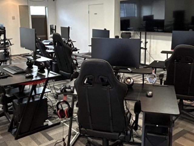 【児童指導員】多機能型施設/正社員/資格必須/月給22.5万円～/日祝休み◎/「IT×障がい福祉」で事業を拡大中！/スキルアップを支援する研修が充実♪の写真9枚目