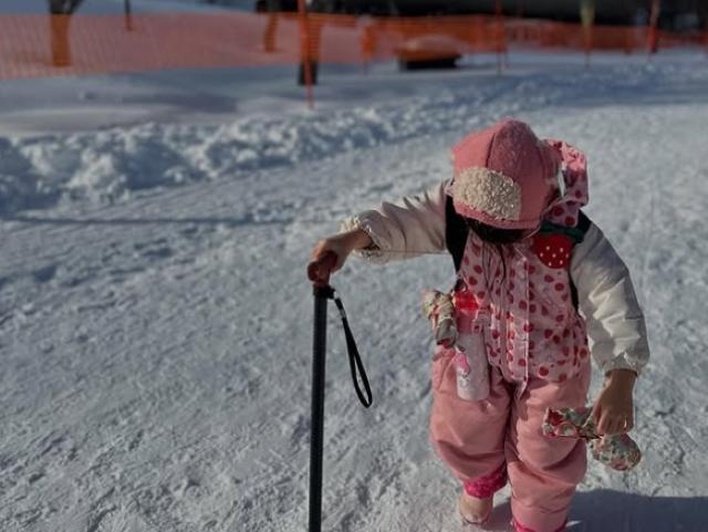 【臨床心理士/公認心理師】多機能型施設/年休120日以上/ニーズに応じた学習指導＆パソコン学習など将来を見据えた支援♪/自立心と羽ばたく力をはぐくむ/月給24万円～/正社員/資格必須