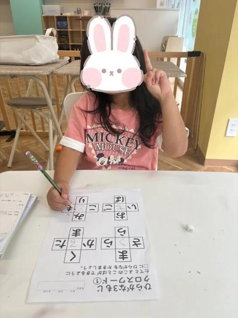 【理学療法士】多機能型施設/年休125日/月8～10日休み◎/裸足での運動やICT教育など、多様なプログラムを実施♪/遊びの中で自己肯定感をはぐくむ/月給27万円～/正社員/資格必須の写真4枚目