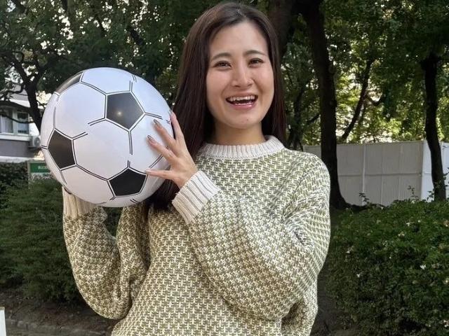 【言語聴覚士】多機能型施設/年休125日/月8～10日休み◎/裸足での運動やICT教育など、多様なプログラムを実施♪/遊びの中で自己肯定感をはぐくむ/月給28万円～/正社員/資格必須の写真1枚目