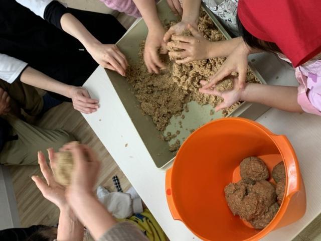 【理学療法士】児童発達支援/土日休み◎/年間休日120日以上/未経験可/生きる・感じる・考えるチカラをはぐくむ療育/笑顔が絶えない地域づくりを♪/月給27万円～/正社員/資格必須の写真10枚目