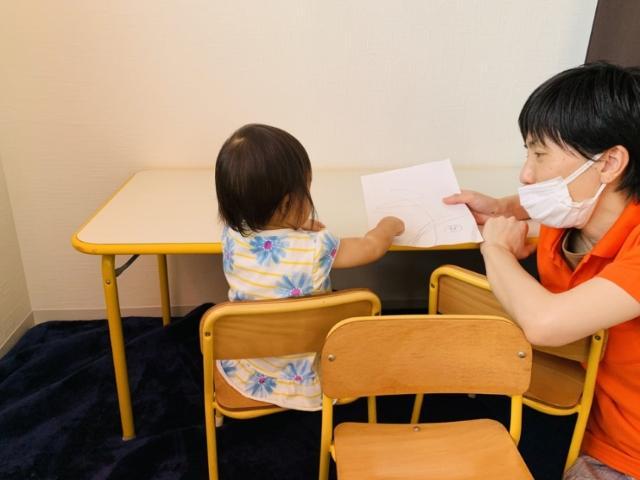 【児童発達支援管理責任者】多機能型施設/土日休み◎/年休120日以上/送迎なし/音楽・運動・食育など多様なアプローチで、子どもたちの成長を支援♪/月給34.5万円～/正社員/資格必須の写真9枚目