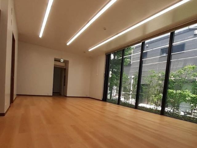 【児童発達支援管理責任者】児童発達支援・放課後等デイサービス/正社員/資格必須/月給35万円以上/年間休日128日/手当・福利厚生充実◎の写真1枚目