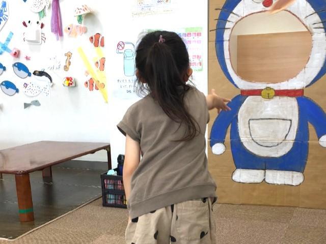 【理学療法士】放課後等デイサービス/正社員/資格必須/月給26万円～/駅チカ/残業ほぼなし/未経験可/大画面タッチパネルを使用したトレーニングを実施◎/ほめて育てるがモットー♪