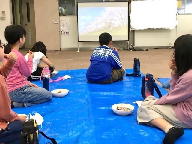 【理学療法士】放課後等デイサービス/正社員/資格必須/月給26万円～/駅チカ/残業ほぼなし/未経験可/大画面タッチパネルを使用したトレーニングを実施◎/ほめて育てるがモットー♪の写真5枚目