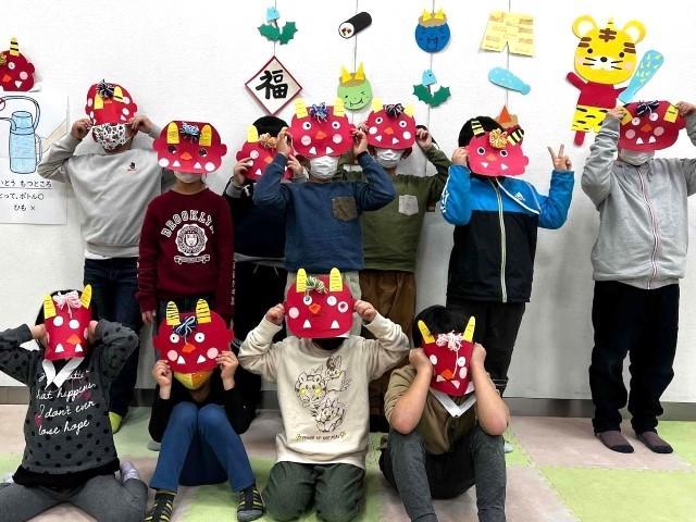 【理学療法士】放課後等デイサービス/正社員/資格必須/月給26万円～/駅チカ/残業ほぼなし/未経験可/大画面タッチパネルを使用したトレーニングを実施◎/ほめて育てるがモットー♪の写真7枚目