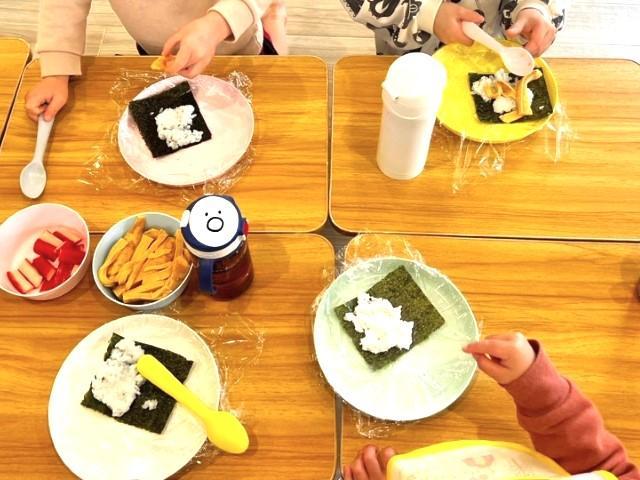 【児童指導員】多機能型施設/正社員/資格必須/月給25万円～/年休127日/未経験可/デジタルとそろばんを組み合わせた独自の療育◎/すべては子どもたちの笑顔と未来のために♪の写真5枚目