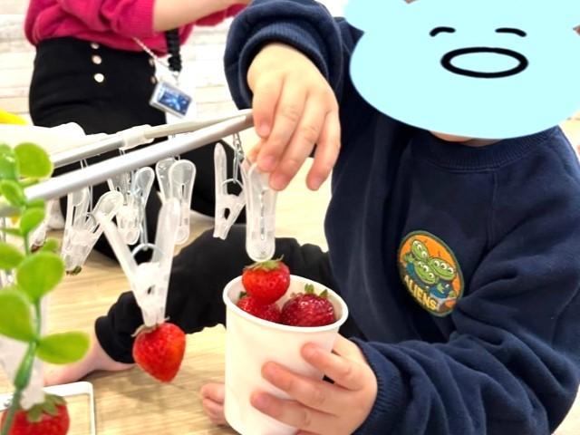 【作業療法士】多機能型施設/年間休日127日/未経験可/デジタルとそろばんを組み合わせた独自の療育◎/すべては子どもたちの笑顔と未来のために♪/月給27万円～/正社員/資格必須の写真3枚目