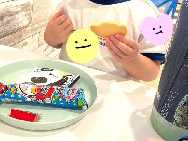 【作業療法士】多機能型施設/年間休日127日/未経験可/デジタルとそろばんを組み合わせた独自の療育◎/すべては子どもたちの笑顔と未来のために♪/月給27万円～/正社員/資格必須の写真4枚目