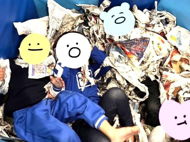 【理学療法士】多機能型施設/年間休日127日/未経験可/デジタルとそろばんを組み合わせた独自の療育◎/すべては子どもたちの笑顔と未来のために♪/月給27万円～/正社員/資格必須の写真2枚目