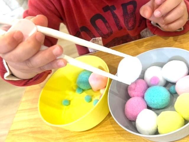 【理学療法士】多機能型施設/年間休日127日/未経験可/デジタルとそろばんを組み合わせた独自の療育◎/すべては子どもたちの笑顔と未来のために♪/月給27万円～/正社員/資格必須の写真6枚目