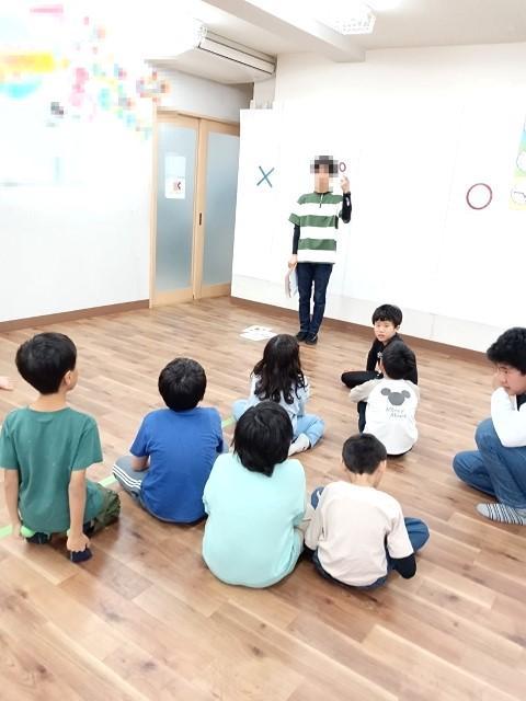 【保育士】月給21.7万円～/放課後等デイサービス/7時間30分勤務/日祝休み/年休120日以上/未経験可/静岡エリアを中心に療育・就労支援を展開する法人◎/正社員/資格必須の写真4枚目