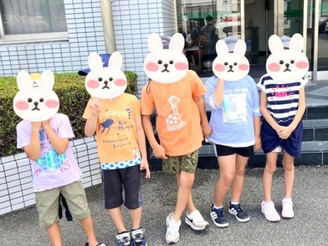 【児童発達支援管理責任者】多機能型施設/日曜休み＆残業ほぼなし◎/研修＆資格取得支援あり/「みんなちがって、みんないい」ありのままの支援を♪/月給25万円～/車通勤可/正社員/資格必須の写真9枚目