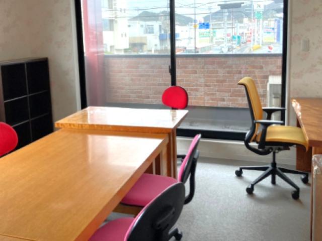 【管理者兼サビ管】就労継続支援B型/2026年1月オープン！週3日～勤務OK/ご利用者の想いやアイディアを大事にする就労支援♪/時給1,800円～/パート・アルバイト/資格必須